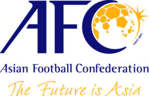 Asian_Football_Confederation-300x195
