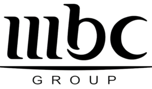 MBC_Groups-300x177
