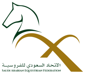 SAEF_NEW_LOGO-300x260