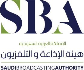 SBA_logo0