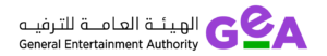 Saudi_General_Entertainment_Authority_Logo-300x52