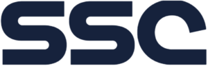 Ssc_sports1-300x96