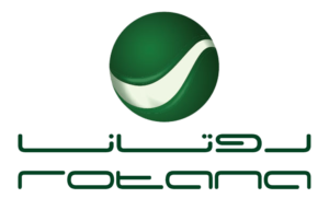 rotana-300x192