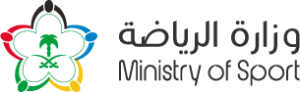 وزارة-الرياضة-300x92
